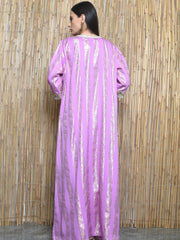 Moroccan Kaftan